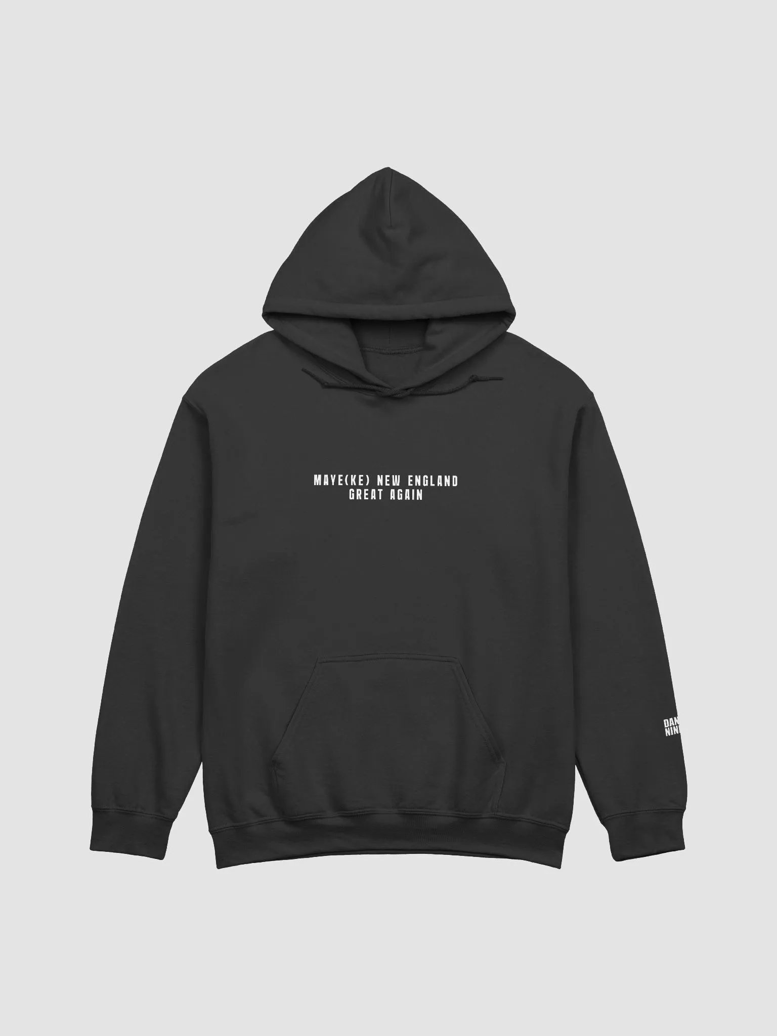 mnga hoodie #10 product image (1)