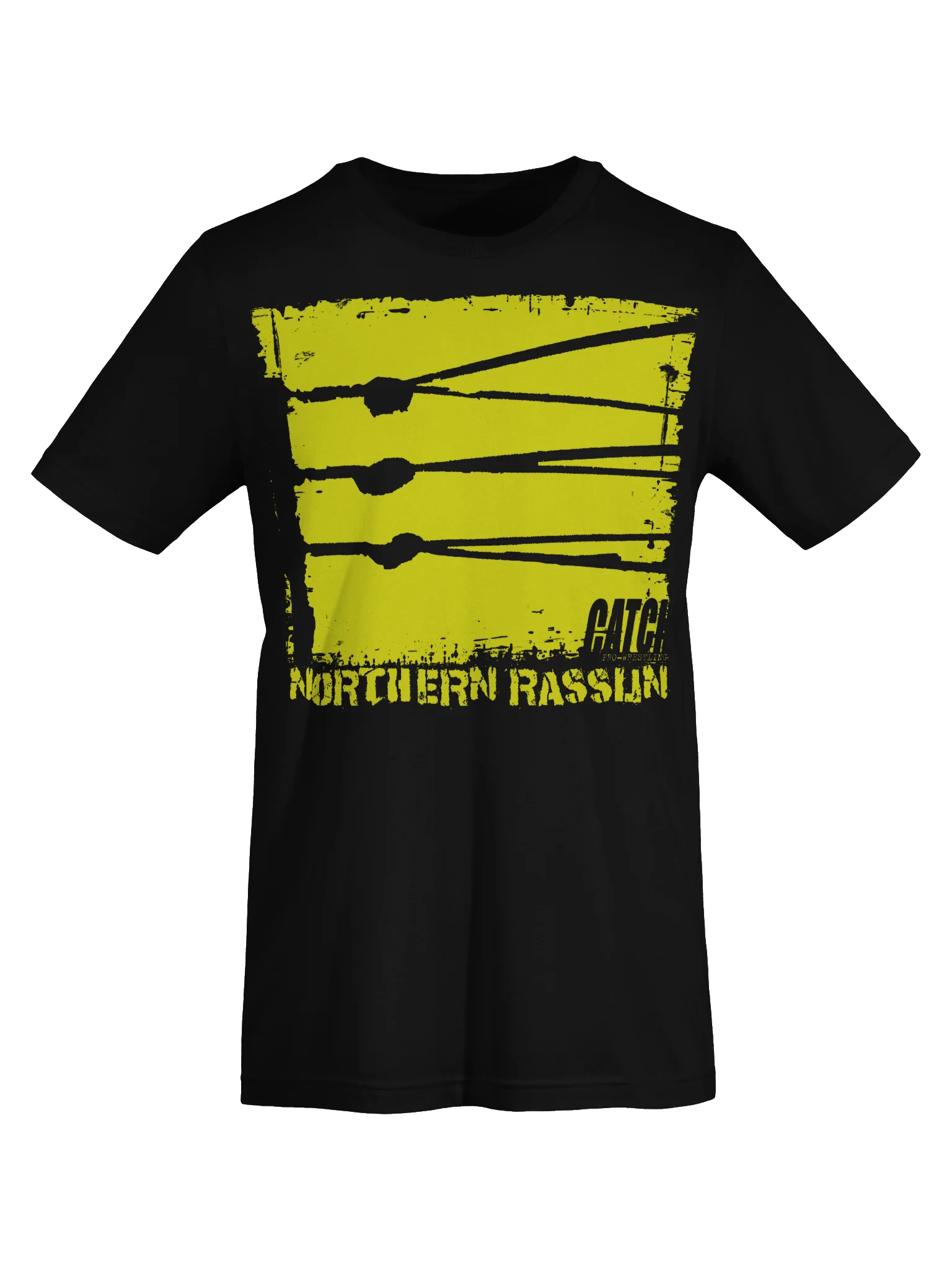 Northern Rasslin product image (7)