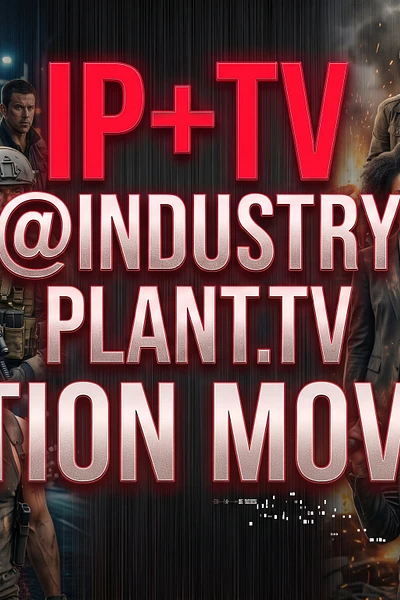 Series thumbnail