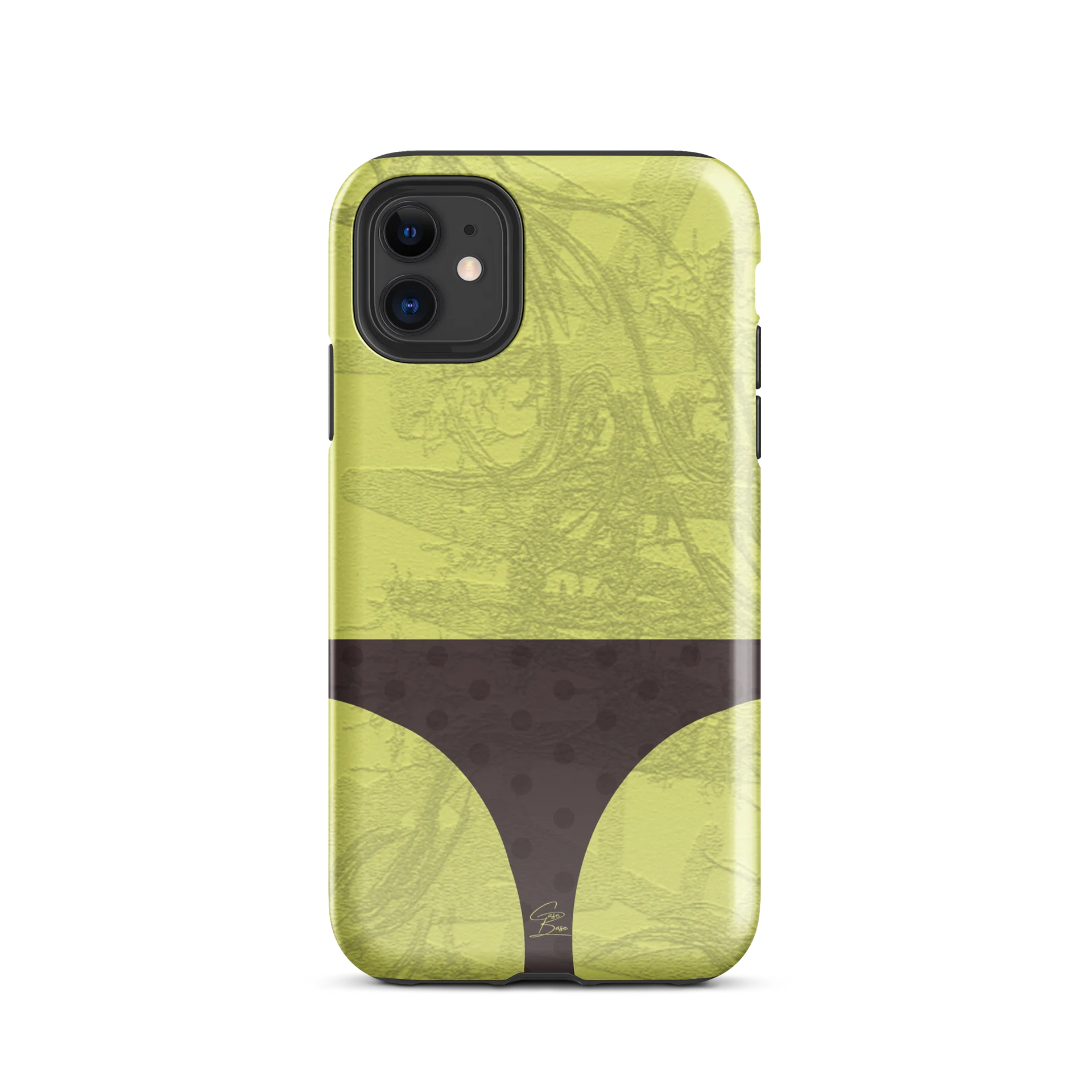 Phone Case product image (4)