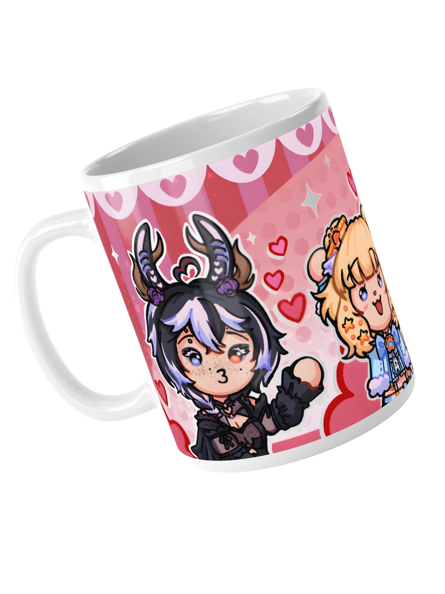 Mug - Kyah product image (5)