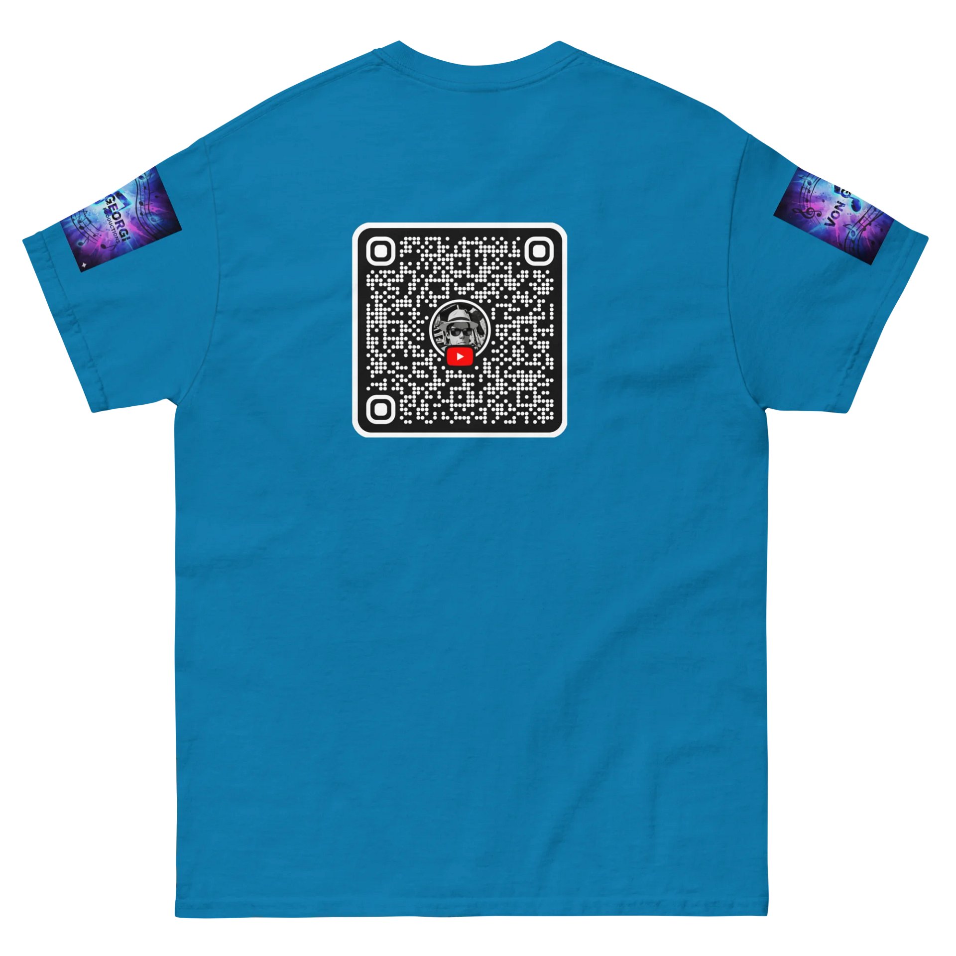 My Promise product image (3)