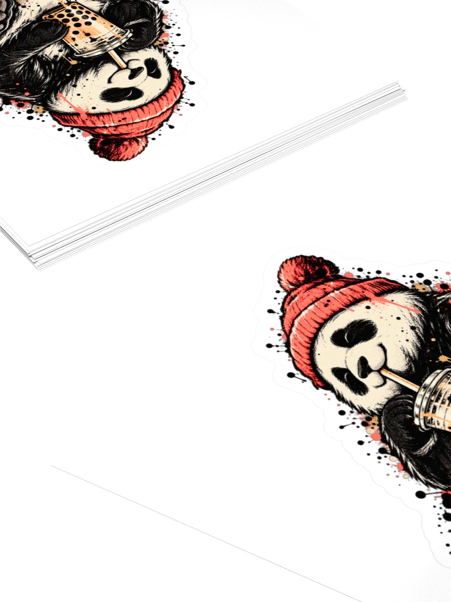 Boba Bear product image (13)