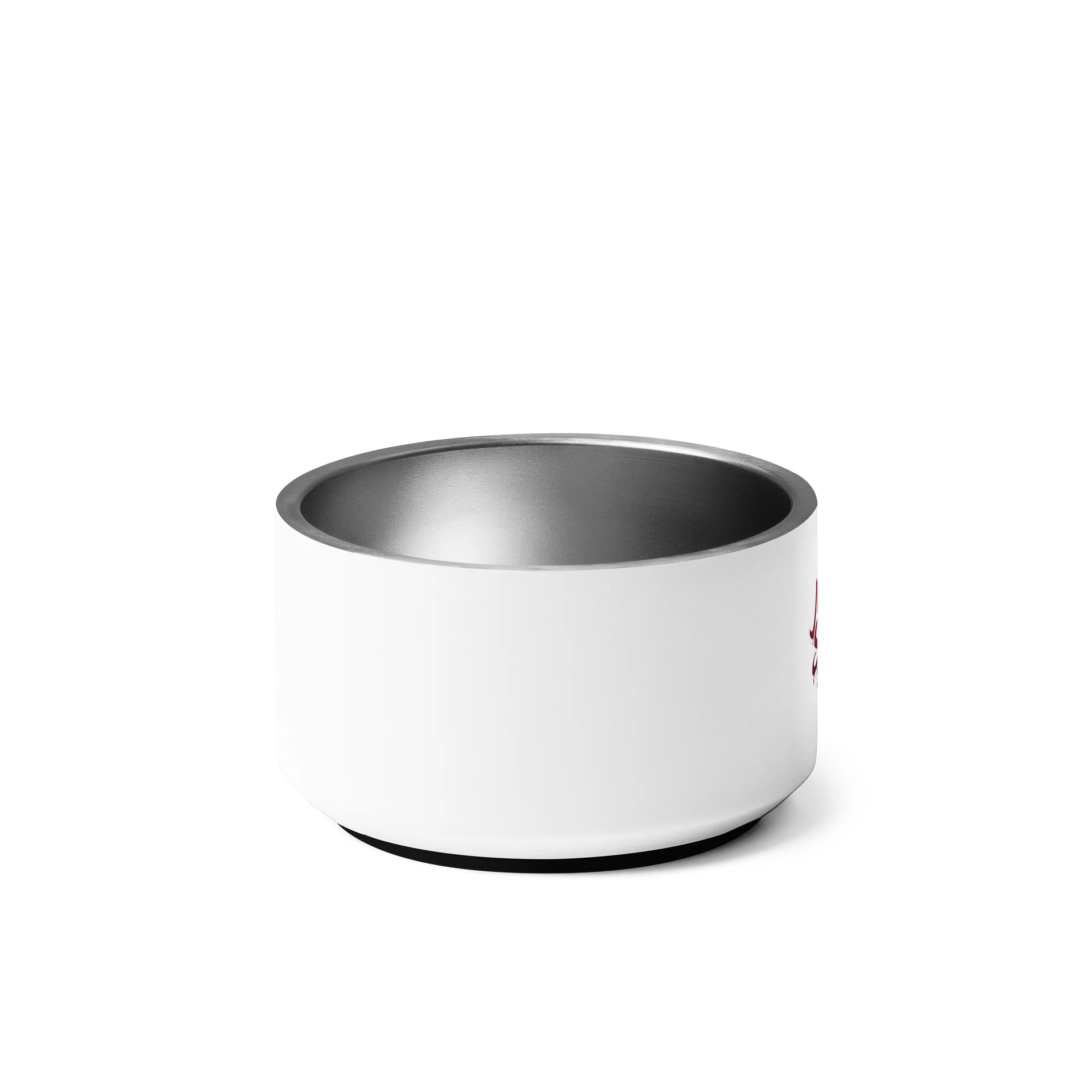 Needy Bowl product image (4)