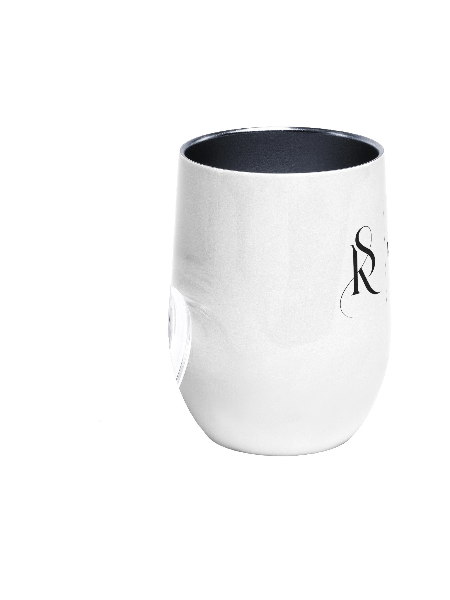 TUMBLER - SIGNATURE COLLECTION product image (5)