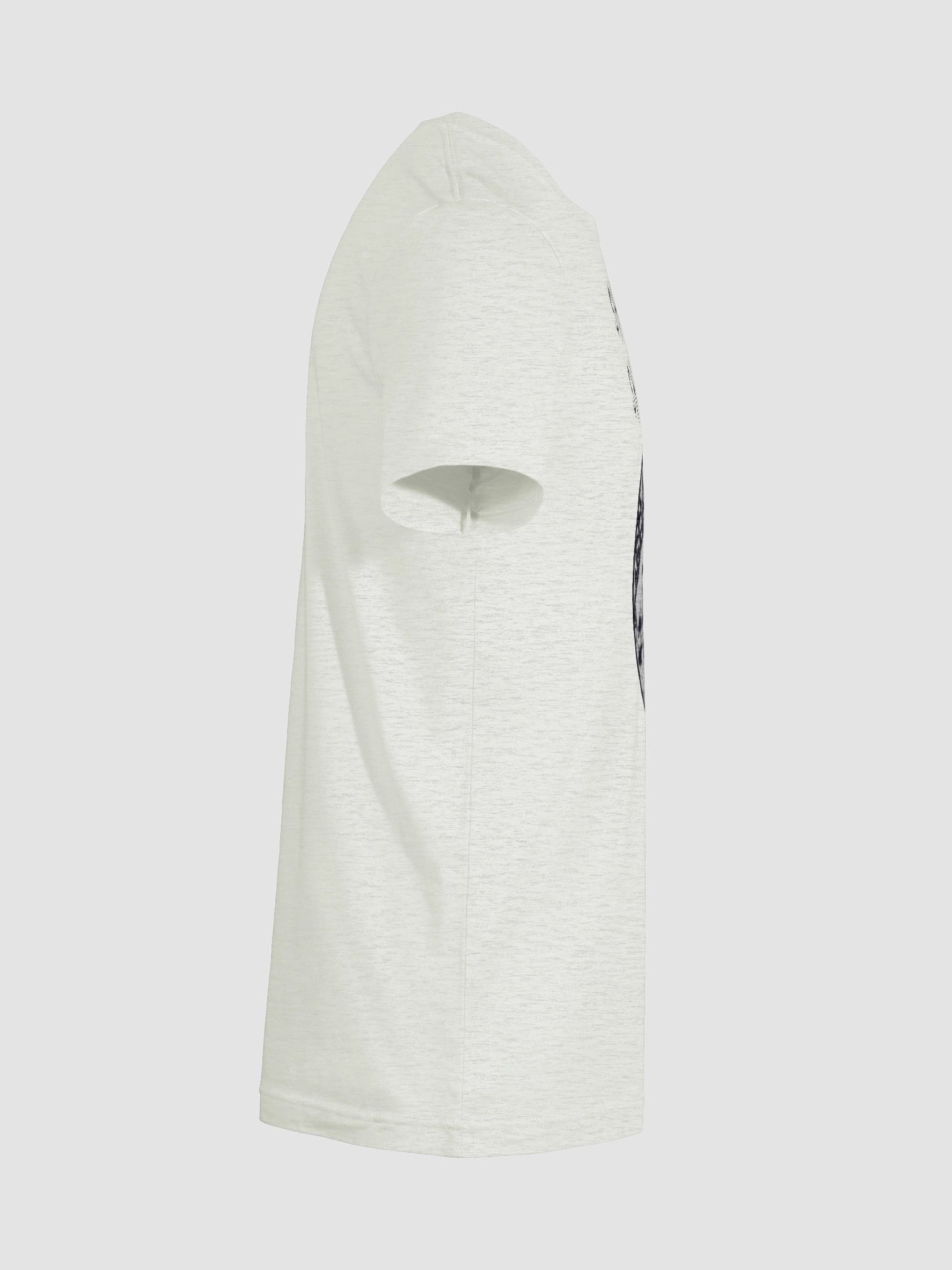 Shredding Sherpas product image (10)