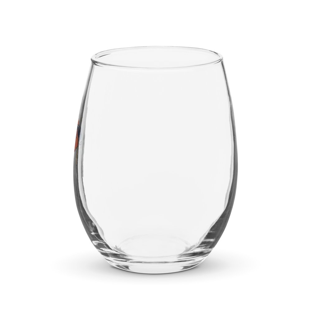 Emote-LachsNacken-Glas-15oz product image (3)