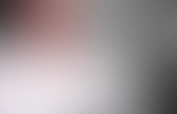 Audio thumbnail background