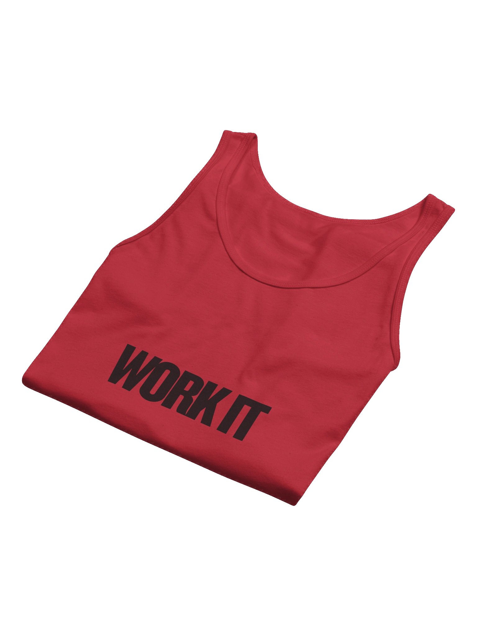 WORK IT product image (8)