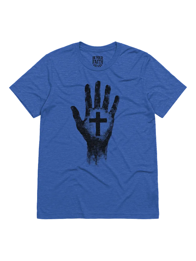 Hand Of Faith Collection 