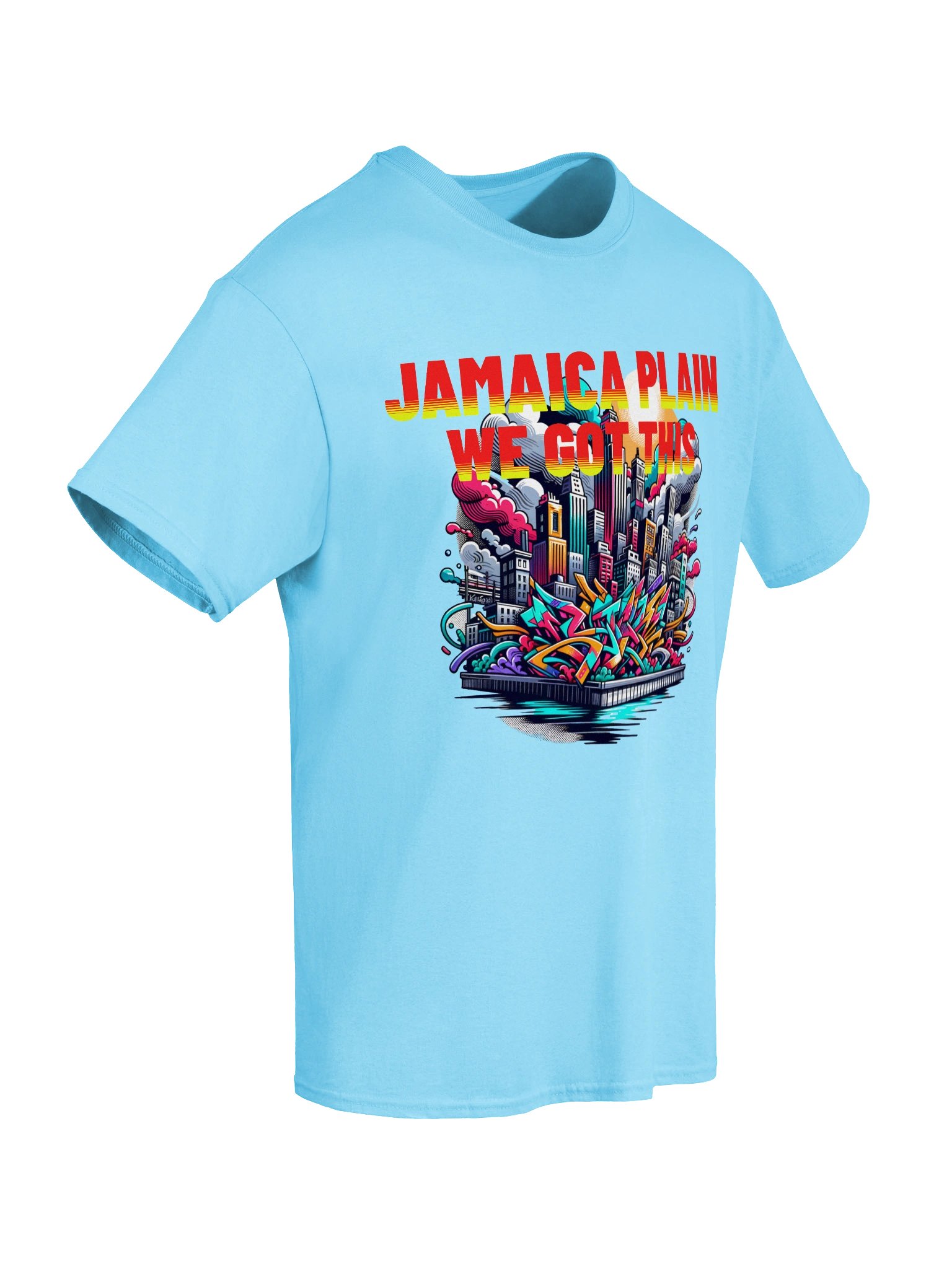 JP We Got This product image (104)