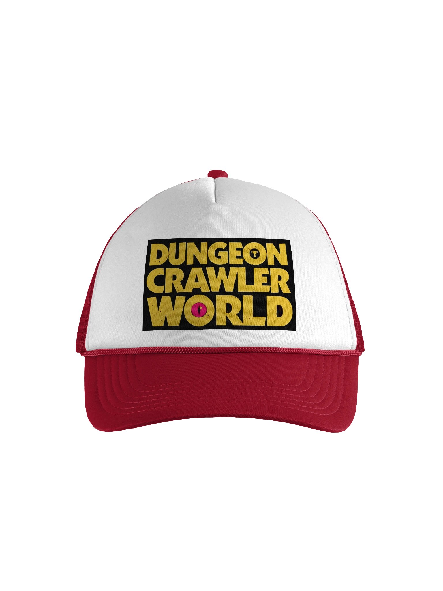 Space Trucker Fan product image (11)