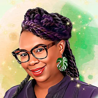 The Leca Queen