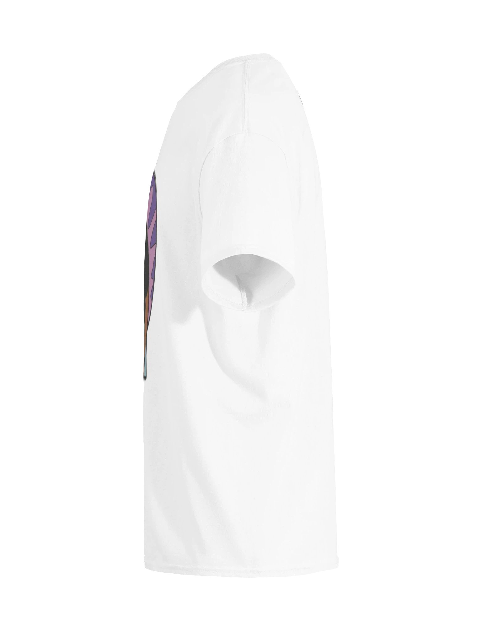 FRVRALN Fall Graphic Tee product image (33)