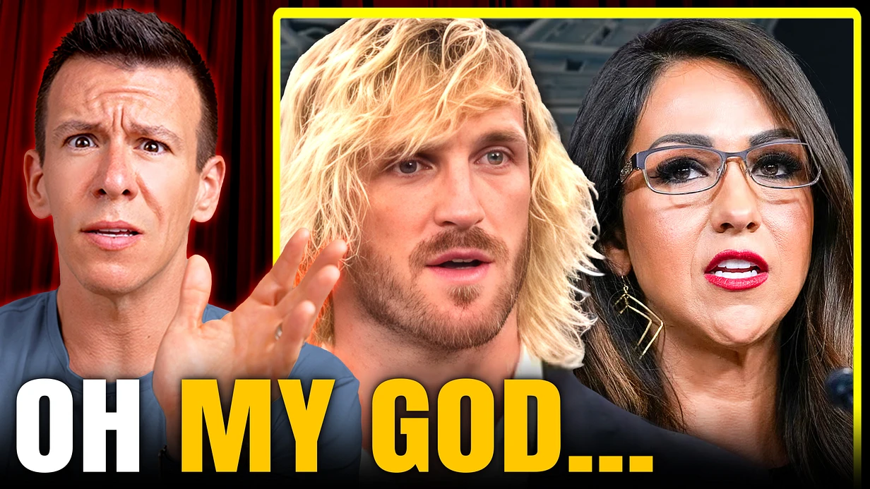 New video thumbnail