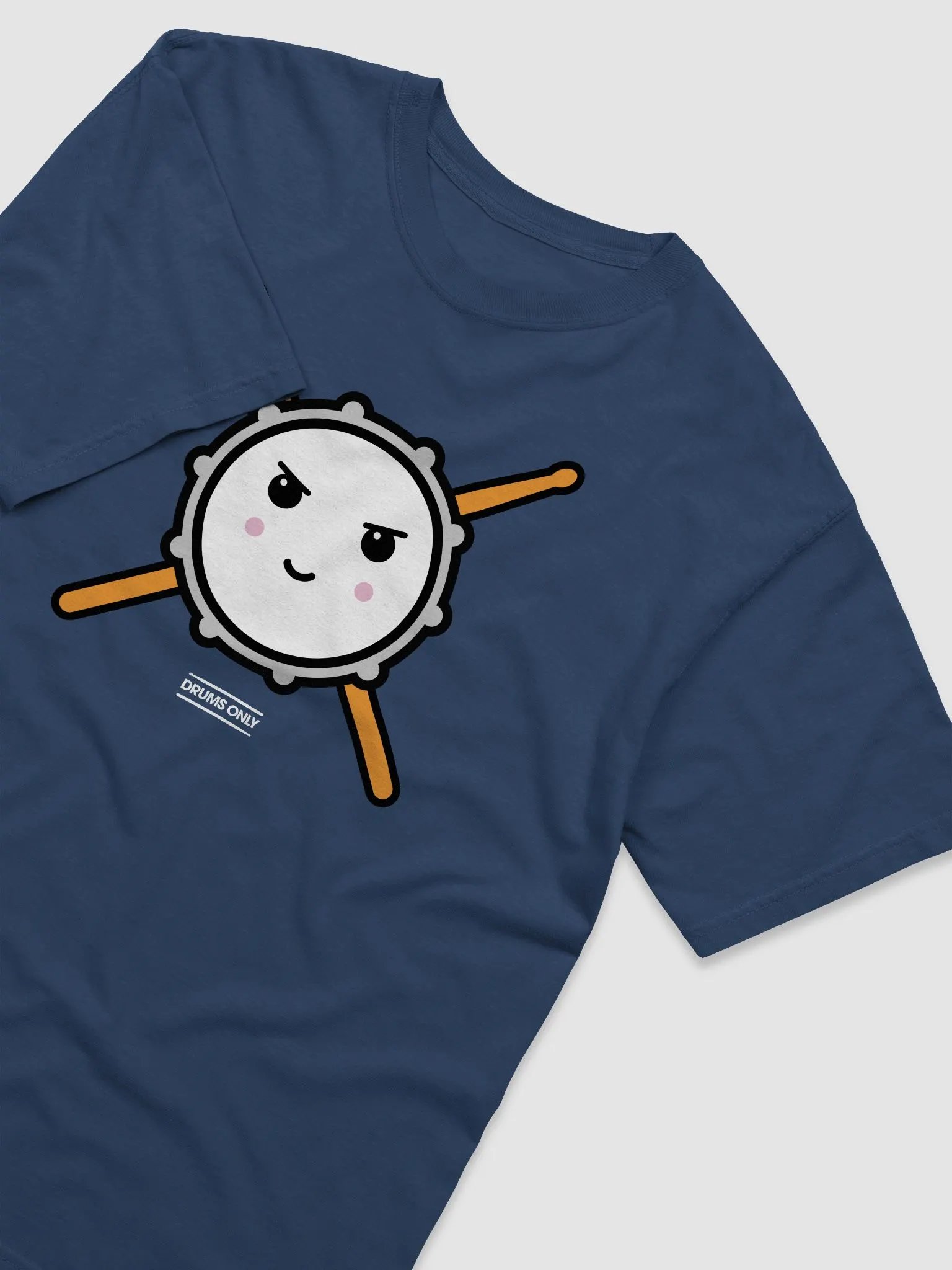 DRUMSEY product image (1)