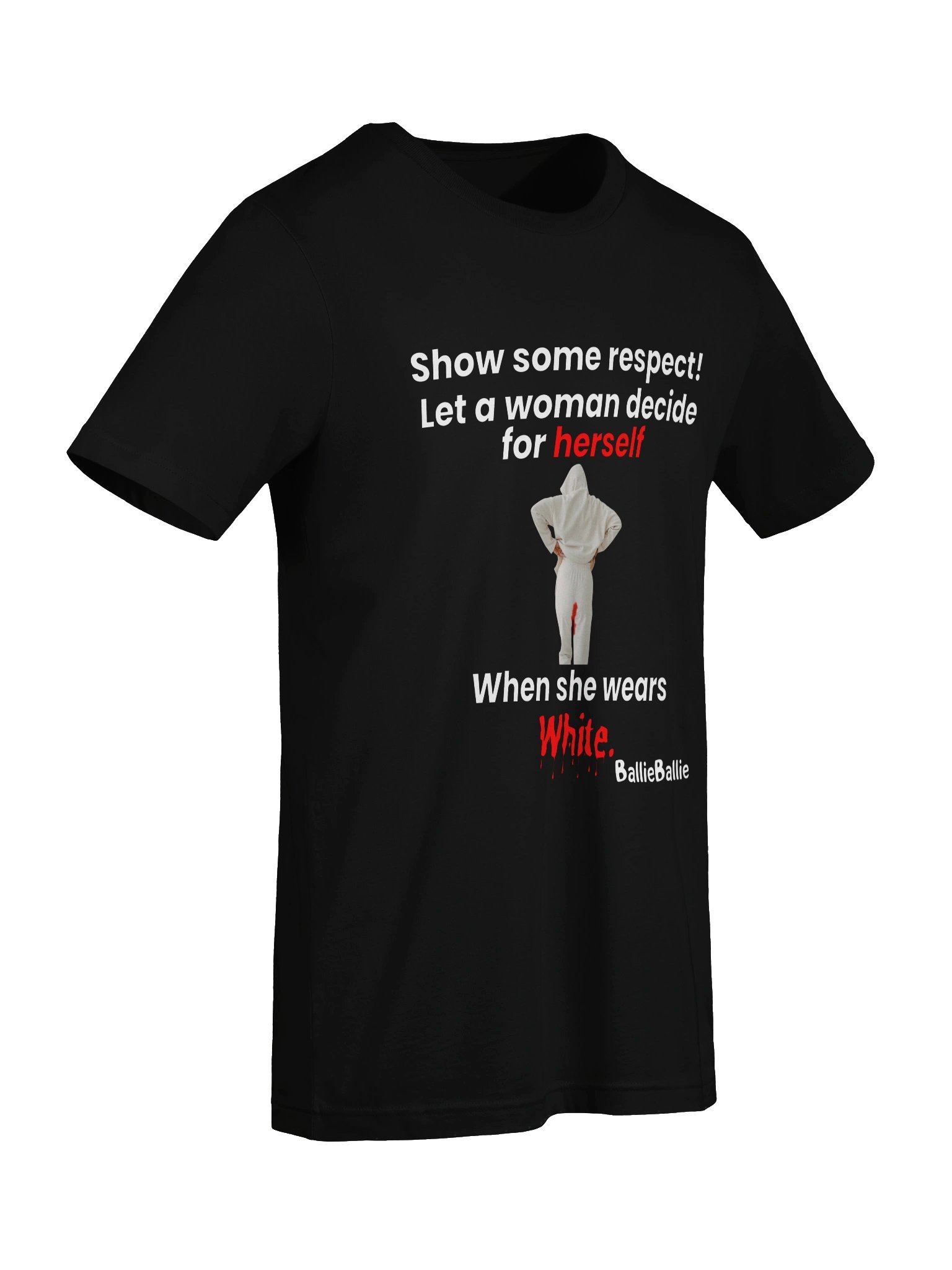 No White product image (7)