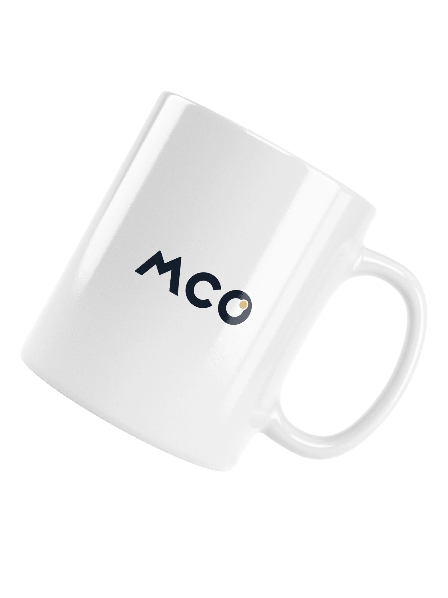 MCO New Logo Where Data Meets Discipline Mug product image (16)