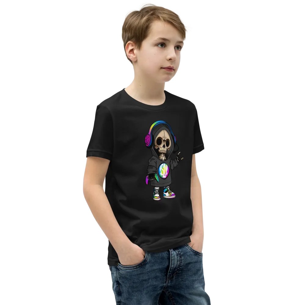 Kid's Tee product image (2)