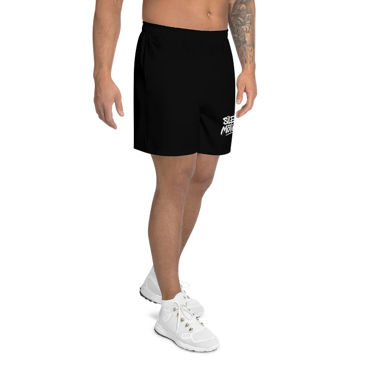 (SM))SHORTS product image (2)