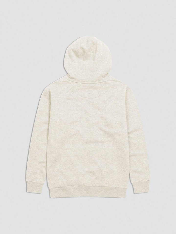 Bad Rolls Club Colourway product image (2)