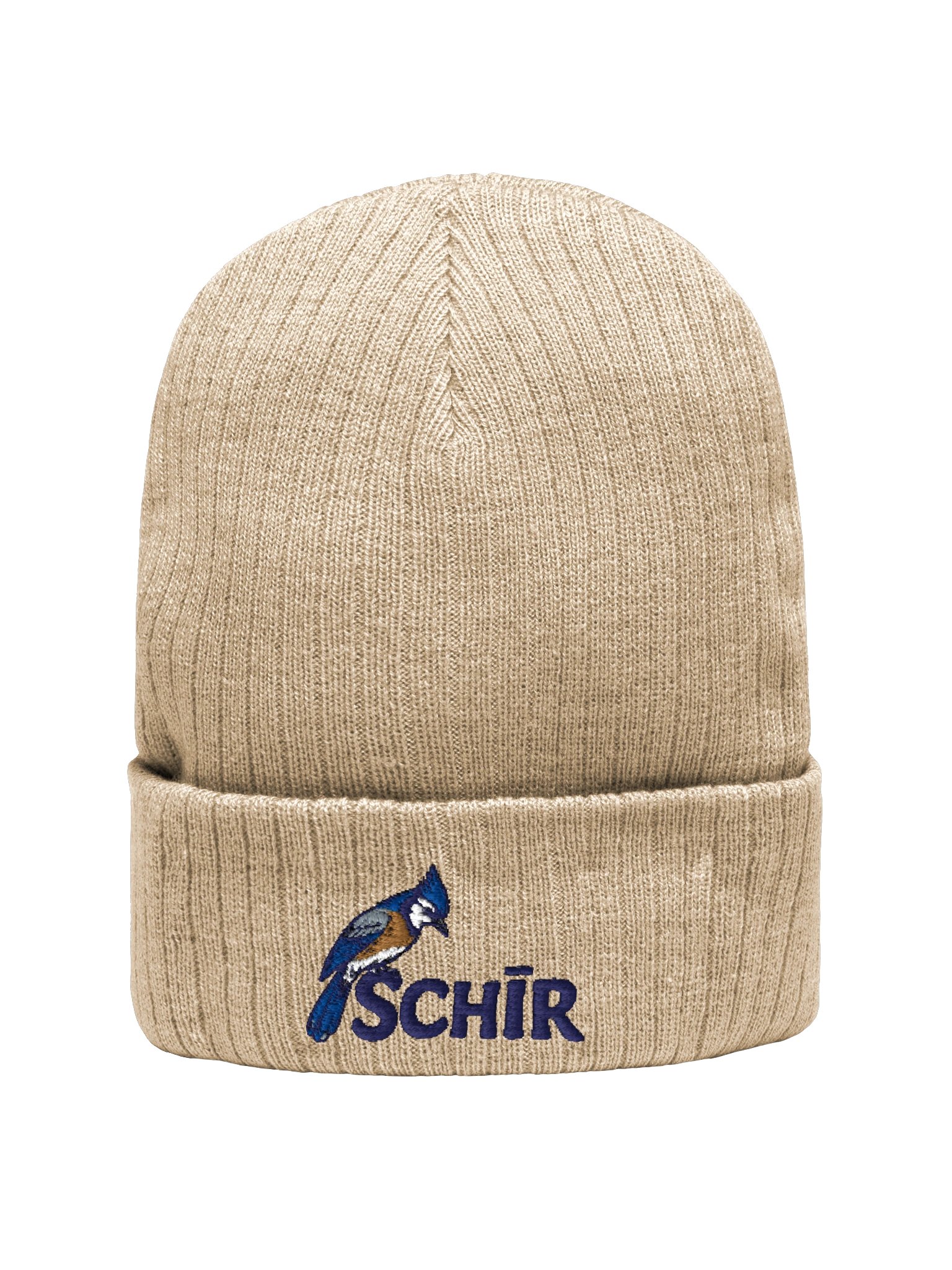 JAY PERCH BEANIE product image (4)