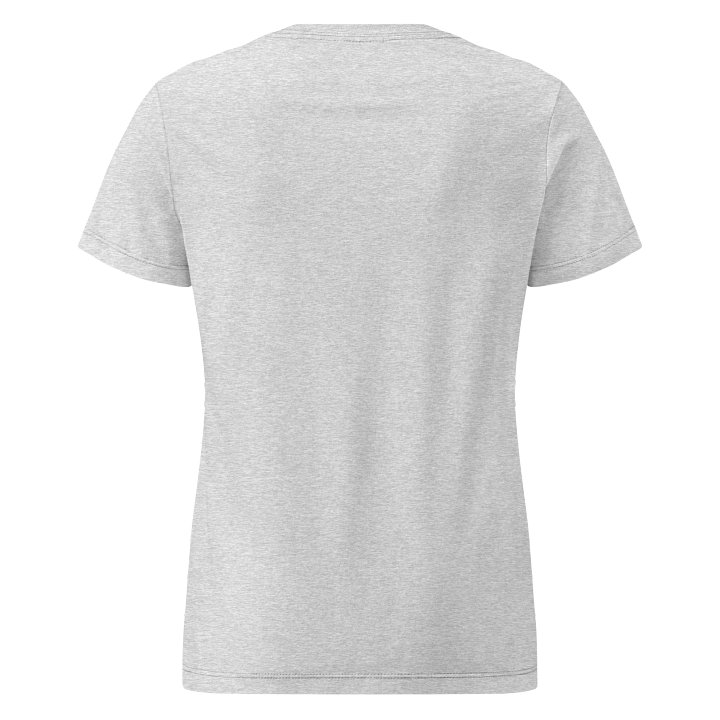 Retro Vibes Women's Tee product image (2)