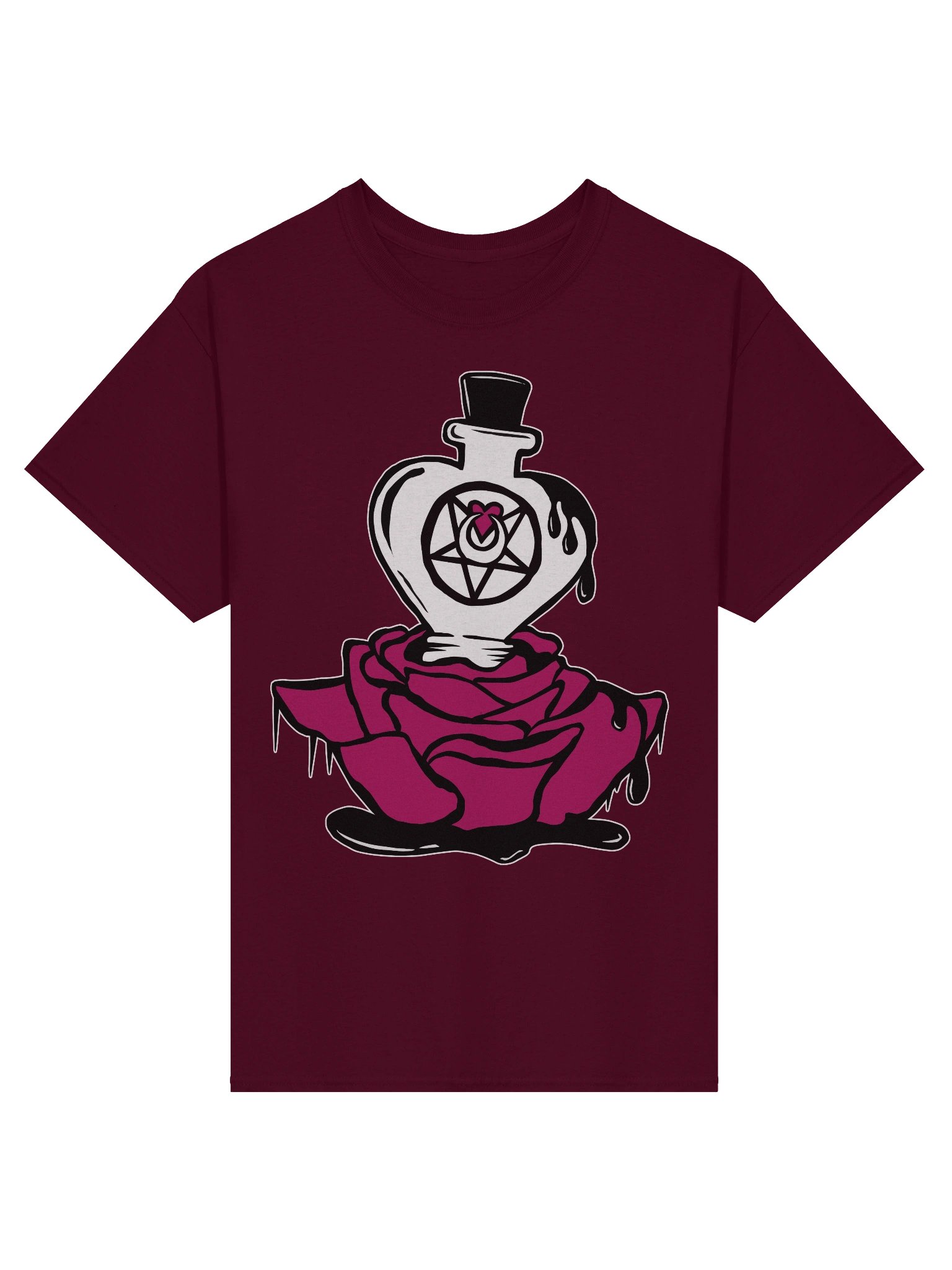 Shirt | Love Potion No 1111 product image (1)
