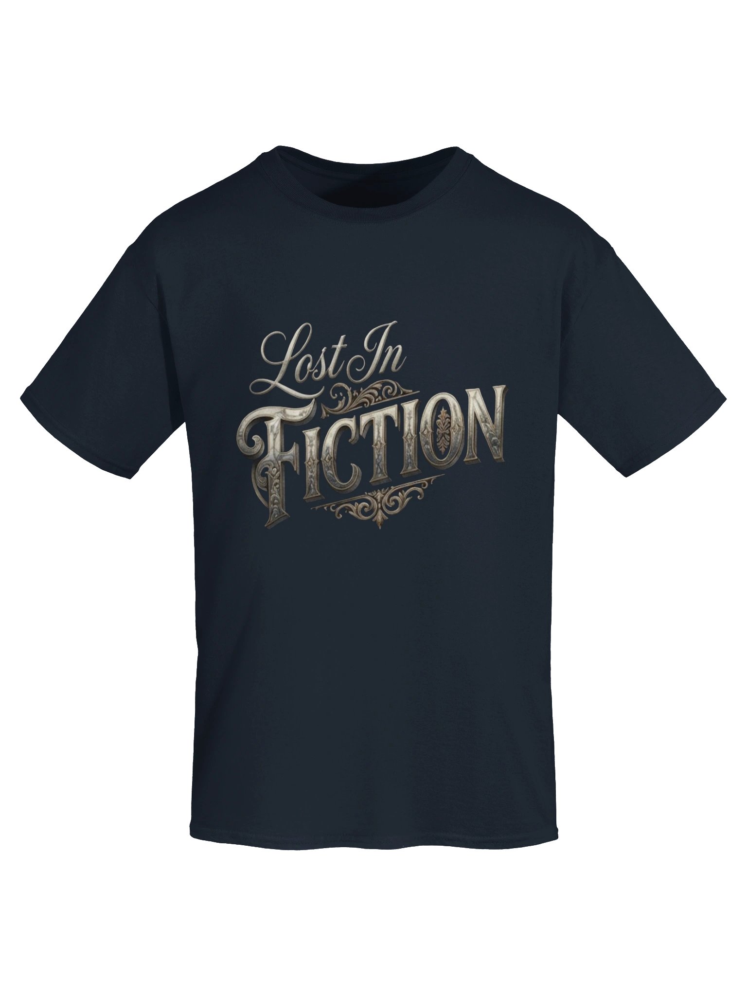 Acotar Velaris Shirt Women City of Starlight Shirt Vintage Stars Graphic Tee Funny Letter Printed Short Sleeve Tops product image (8)