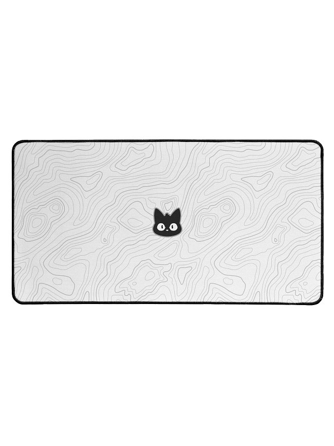 Desk Mats