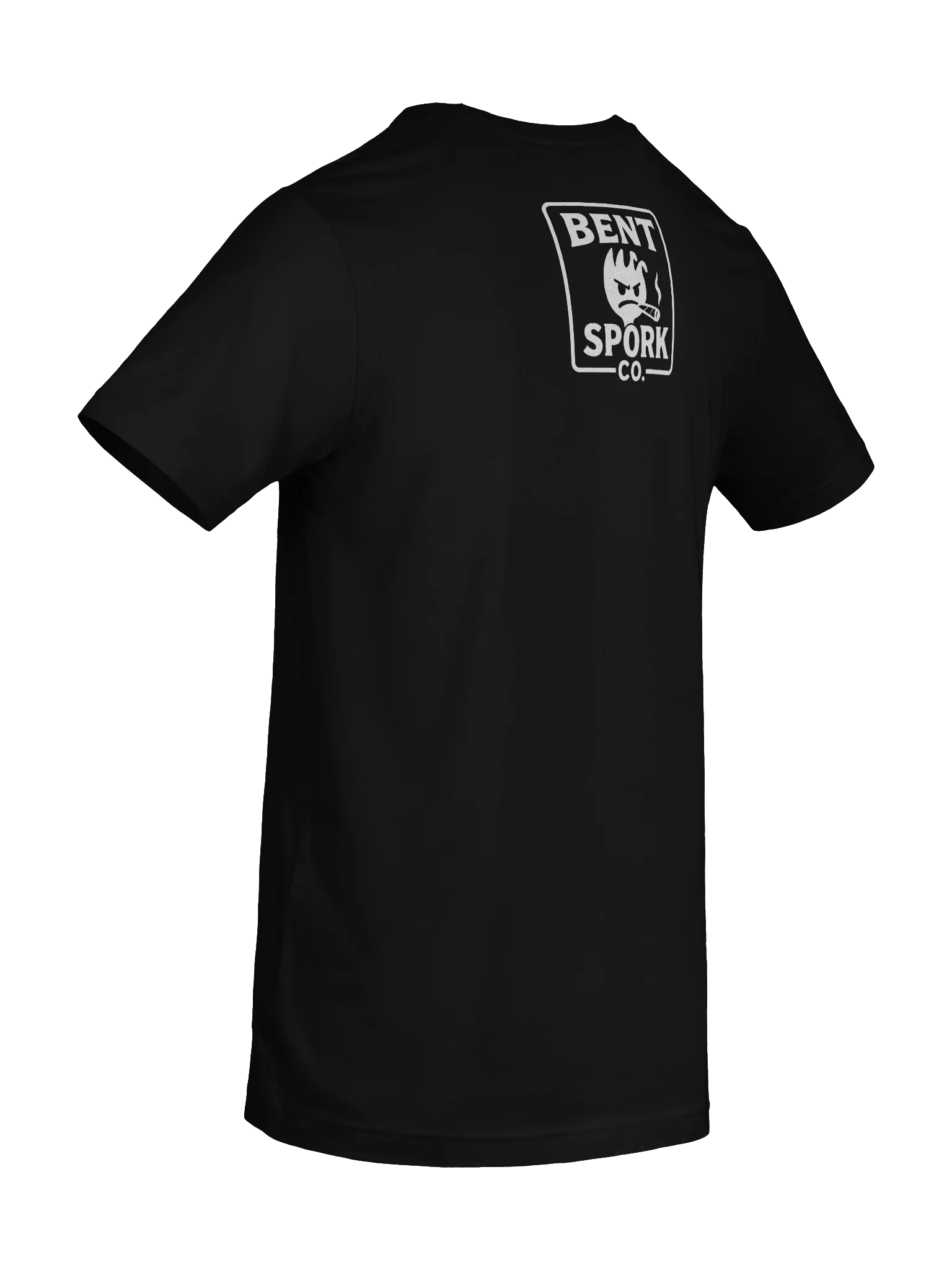 Jesus Thinks You're A C*#! Tee Shirt product image (10)