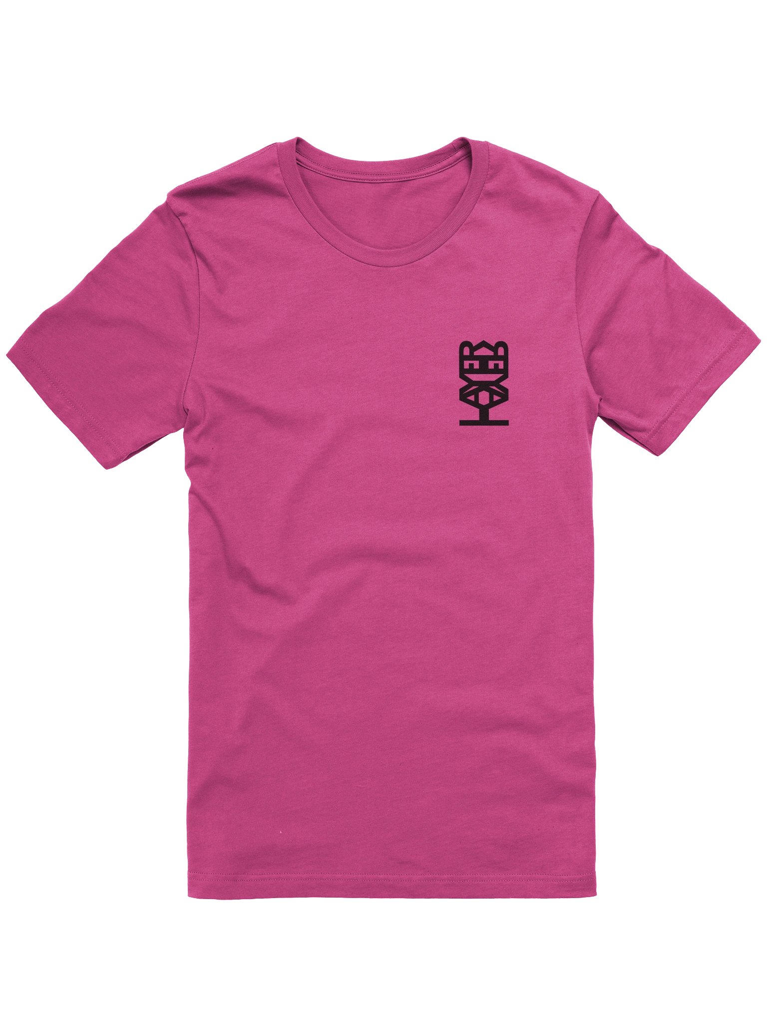 LXL - Mommy Maker product image (2)