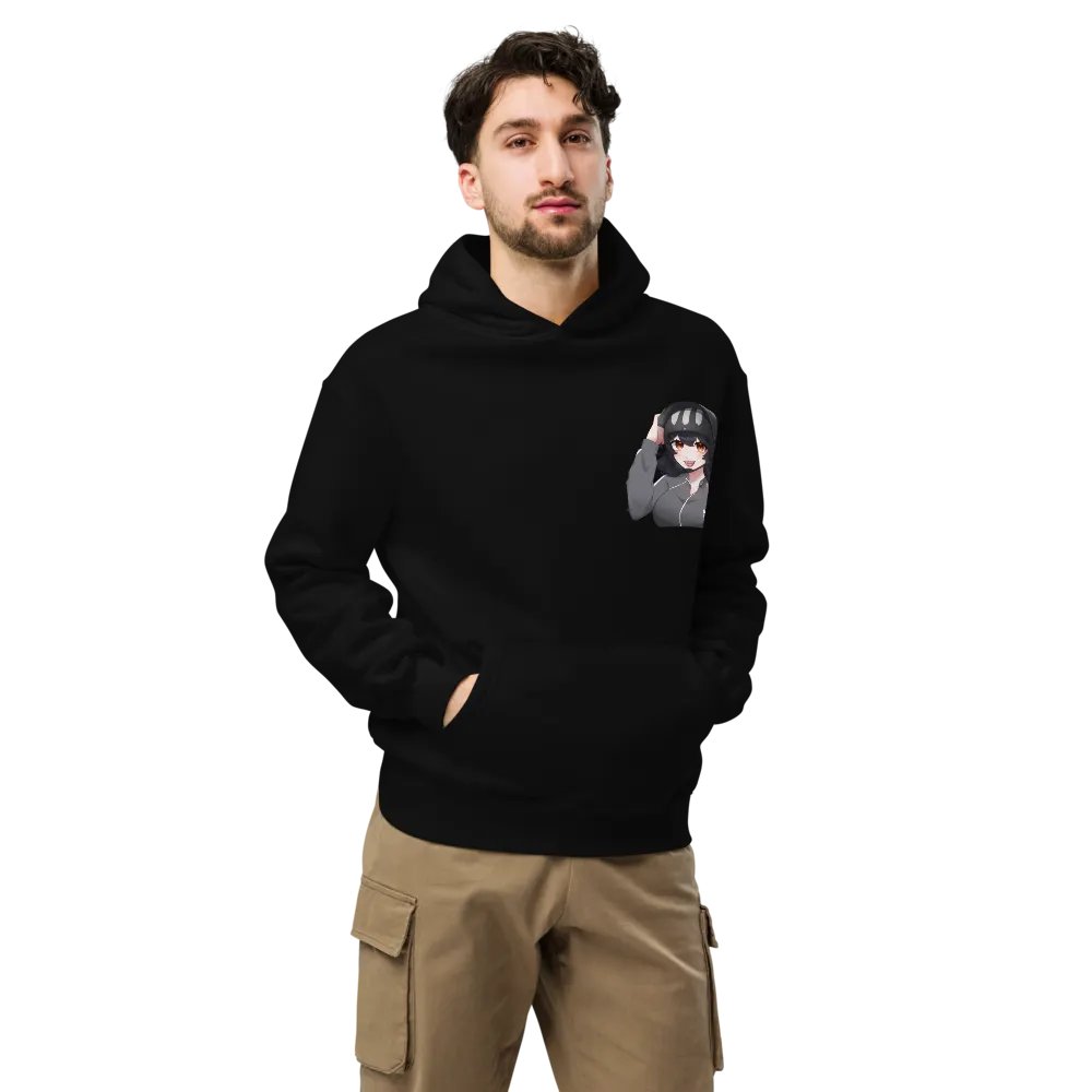 oversized hoodie product image (7)