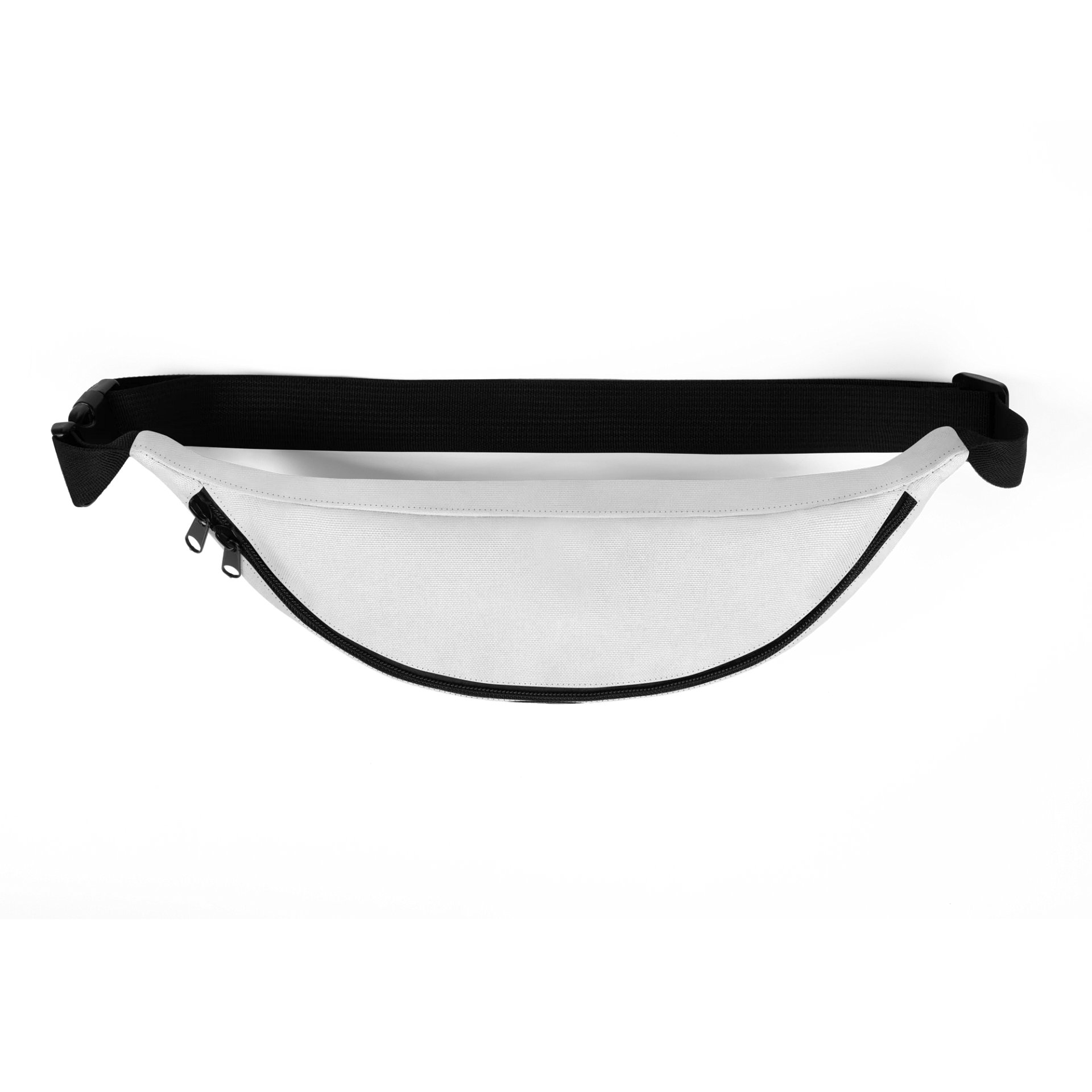 DameSmiff Fanny Pack product image (5)