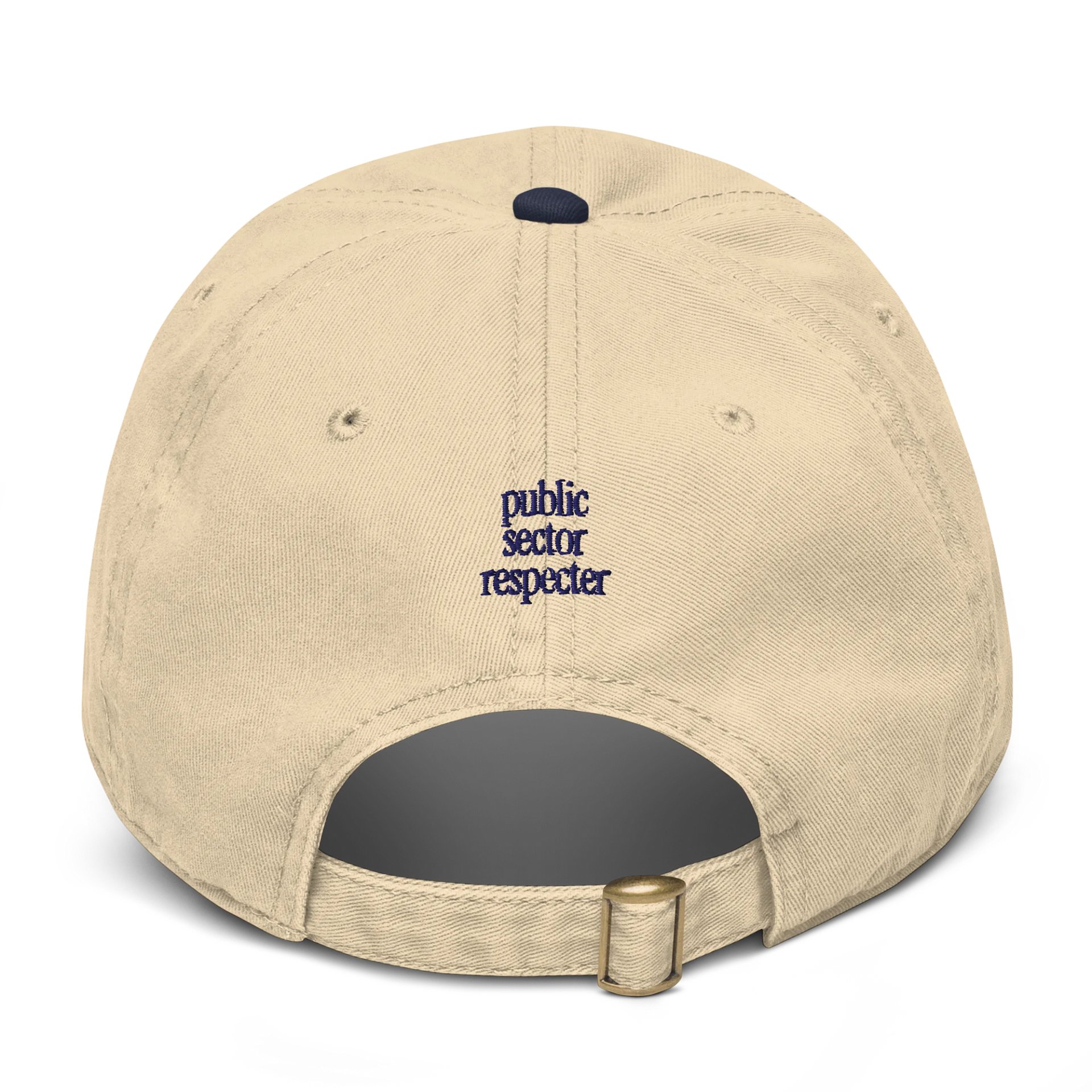 CPE Baseball Hat product image (2)