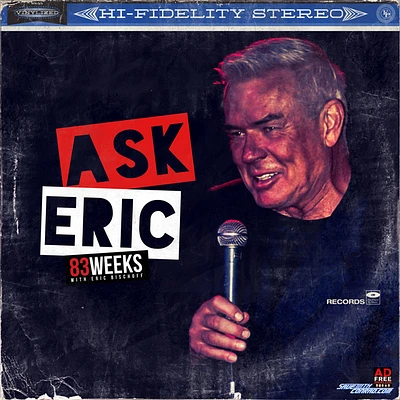 Audio thumbnail