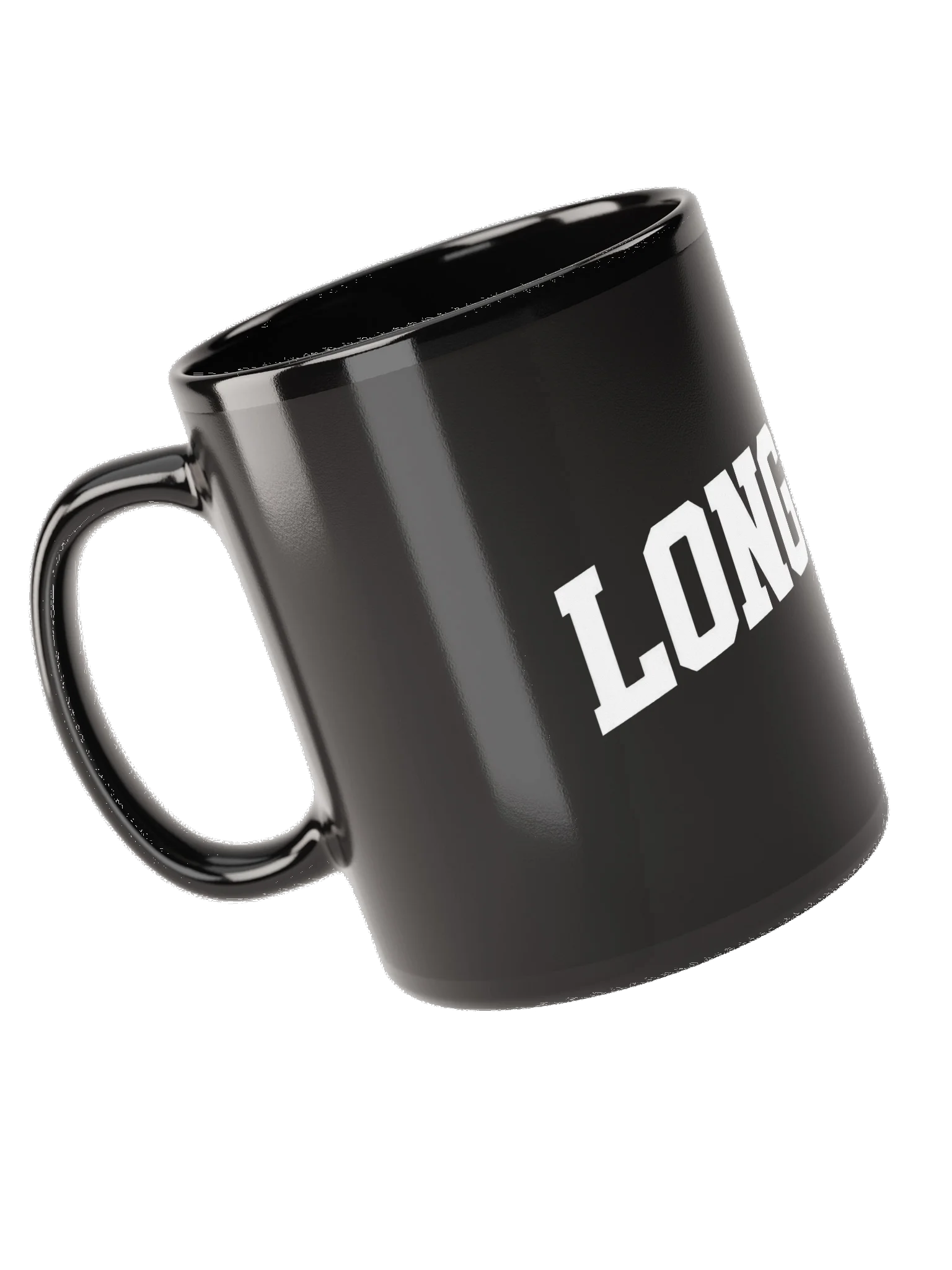 Longhots Mug product image (5)