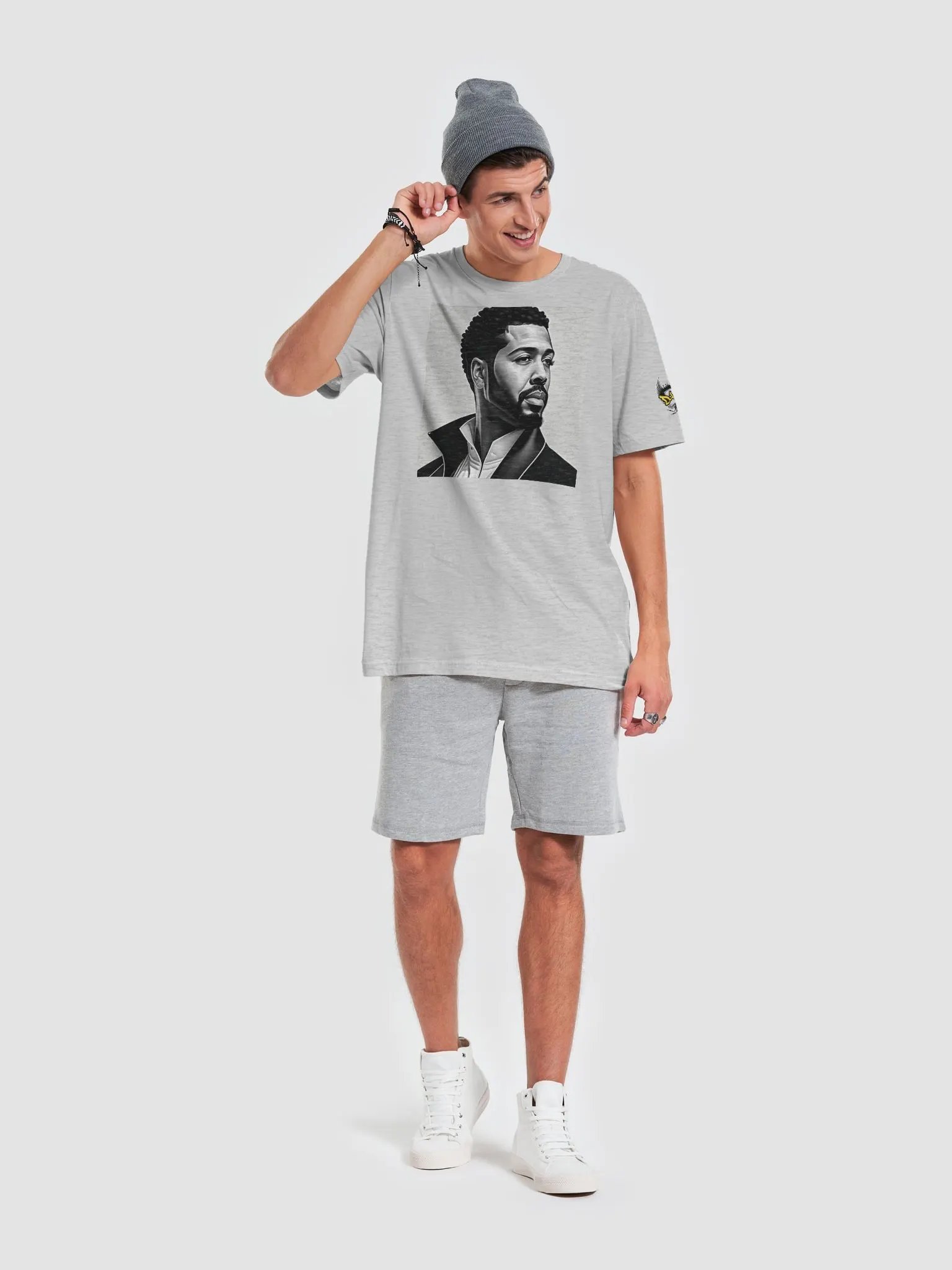 B&W 4 product image (12)