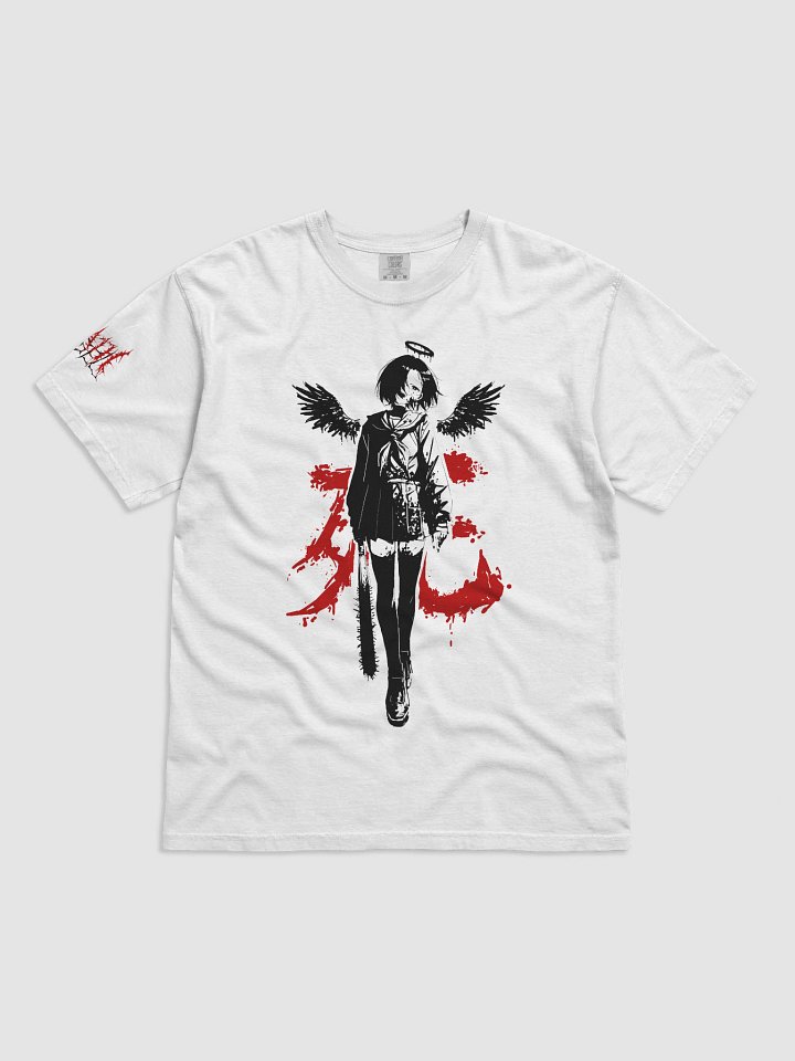 Death Angel (Shirt) product image (1)