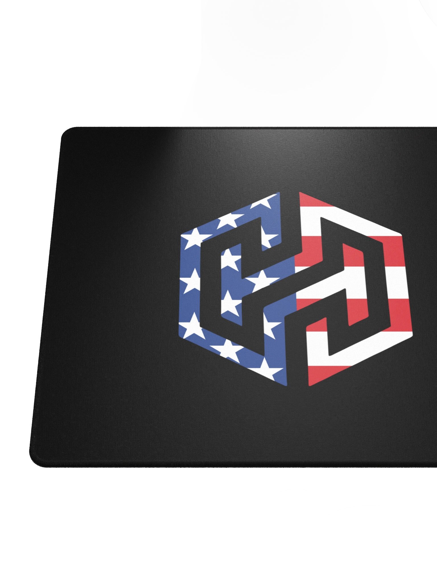 Hero Hemmy Mouse Pad product image (4)