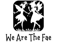 We Are The Fae