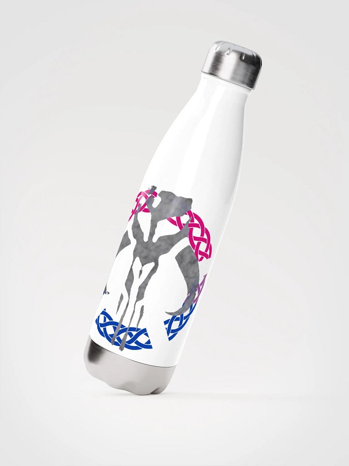Bi Mythosaur Bottle product image (2)