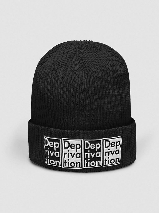 DPC 