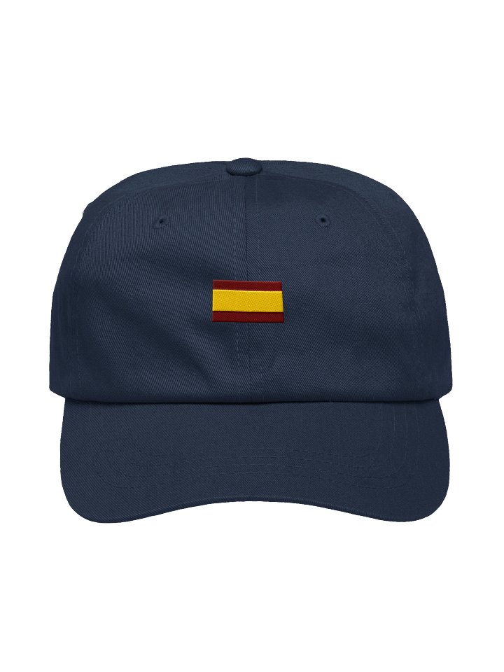 gorra españa product image (25)