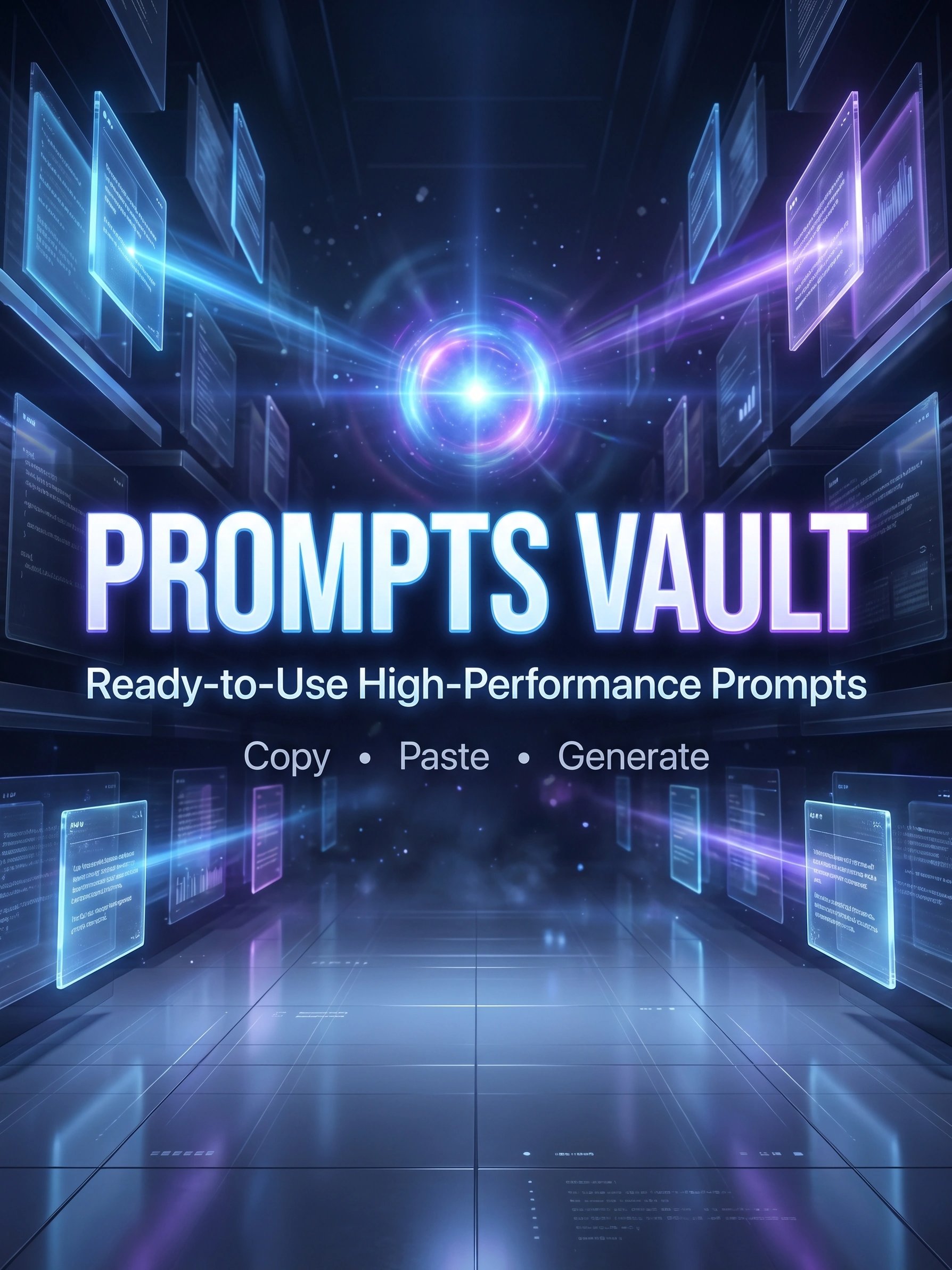 Seedance 2.0 Complete Prompt Guide | Expert Workflows, Cinematic Frameworks & Prompts Pack product image (3)