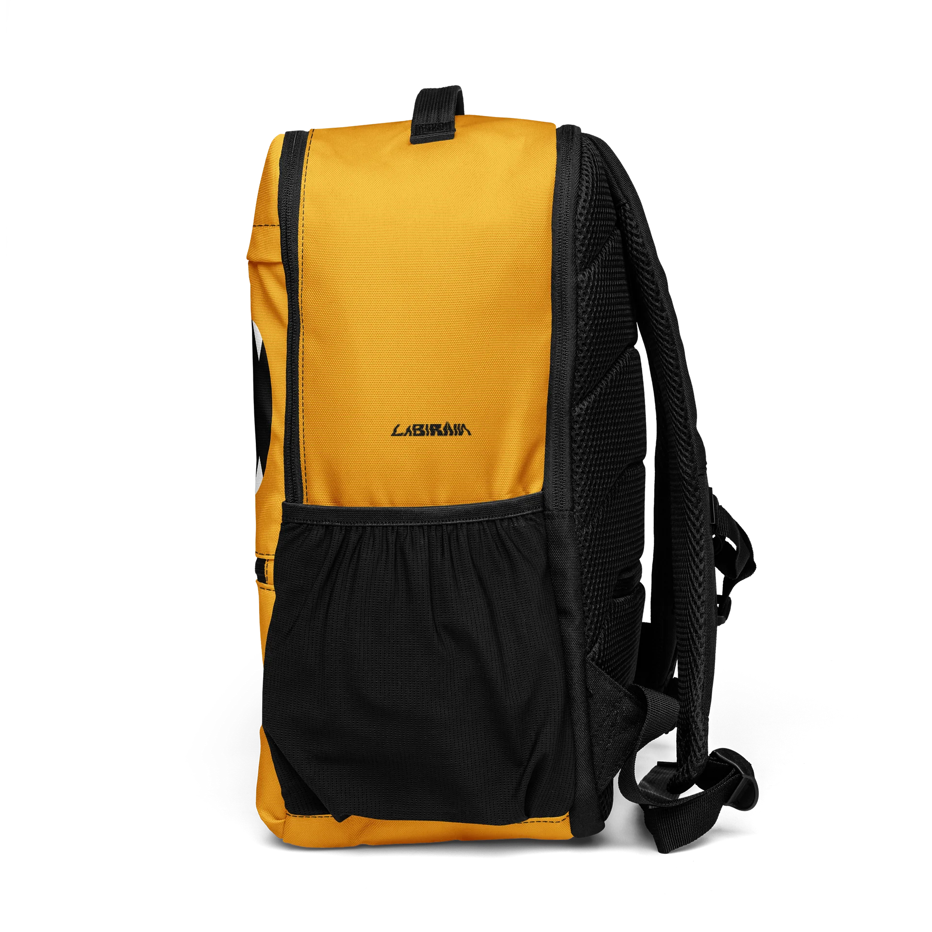 JAYA ABADI | Utility Backpack product image (5)