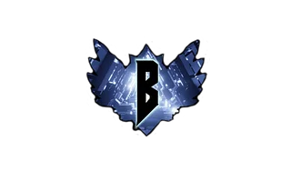 BARRIIICADE