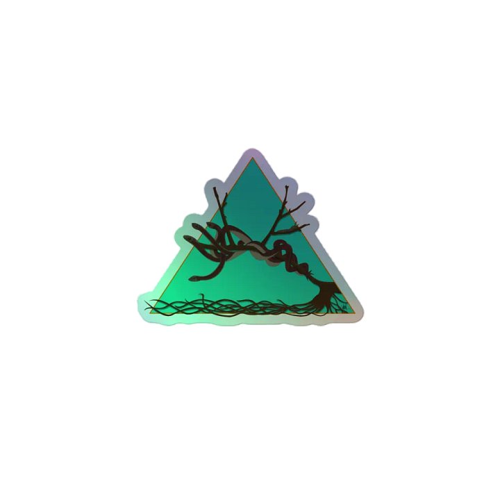 Good Vibes Only product image (2)