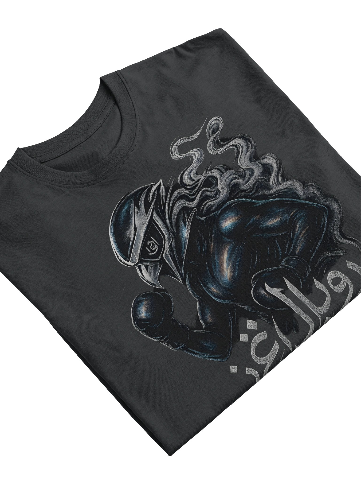 رمز 751 product image (11)