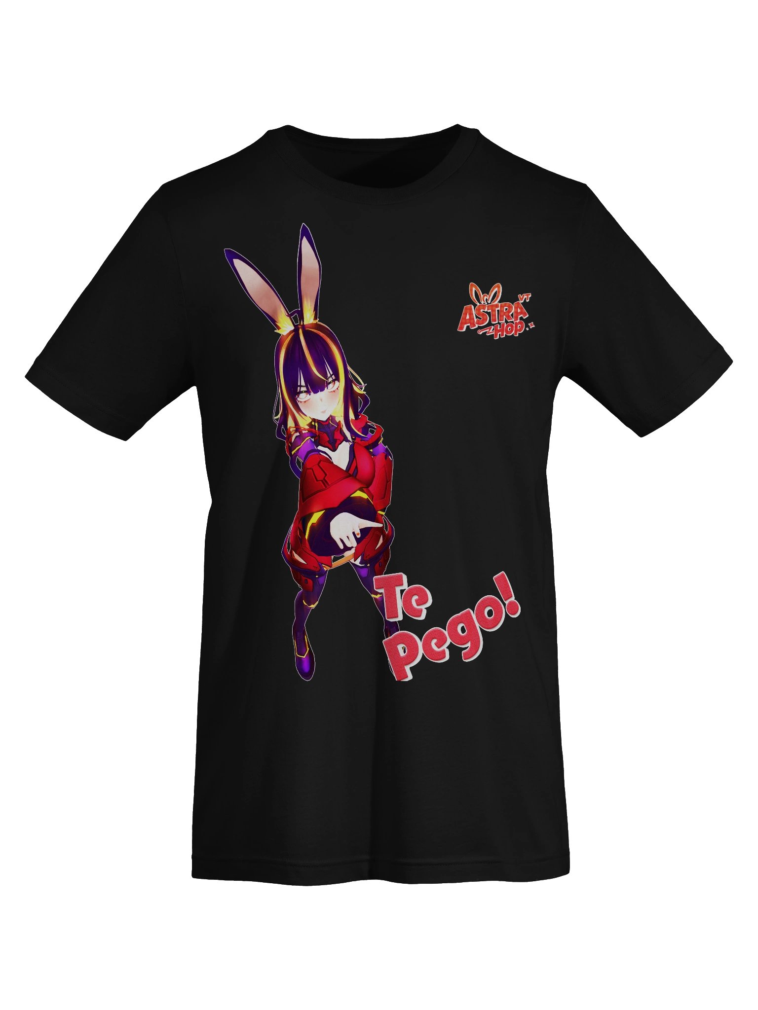 TE PEGO! product image (20)
